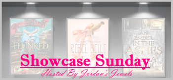 showcase sunday 2